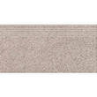 Сходинка Cersanit Milton Grey Steptread 29,8x59,8 см, фото 1