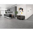 Сходинка Cersanit Milton Grey Steptread 29,8x59,8 см, фото 2