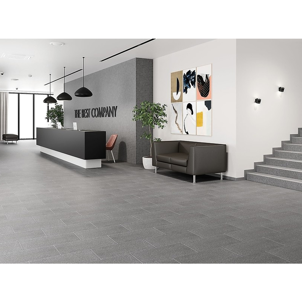 MILTON GREY STEPTREAD (1 сорт)