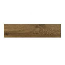Керамограніт Golden Tile Kronewald Коричневий 977920 15x60 см, фото №1