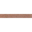 Плінтус Cersanit Milton Brown Skirting 7x59,8 см, фото 1