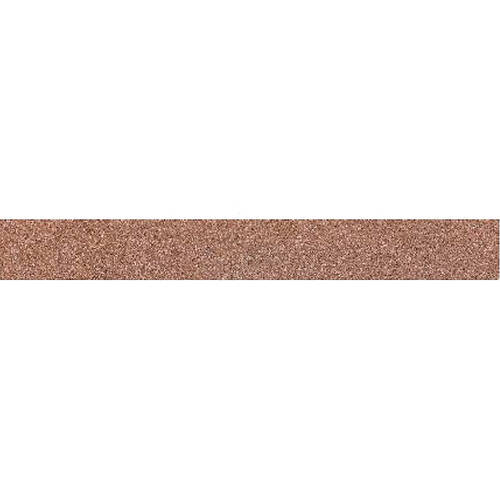 Плінтус Cersanit Milton Brown Skirting 7x59,8 см, фото 1