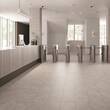 Мозаїка Cersanit City Squares Light Grey Mosaic 29,8x29,8 см, фото 2