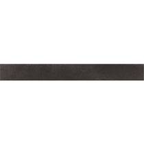 Плінтус Cersanit City Squares Anthracite Skirting 7x59,8 см, фото №1