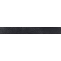 Плінтус Cersanit City Squares Anthracite Skirting 7x59,8 см, фото №2