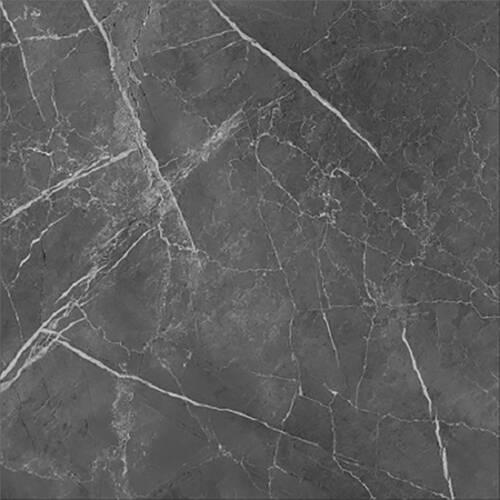Керамограніт Geotiles Aura Marengo 60x60 см, фото 1
