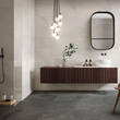 Керамограніт Italgraniti Sl01Ba Moon Sq 60x120 см, фото 4