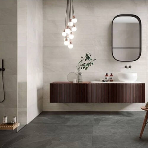Керамограніт Italgraniti Sl01Ba Moon Sq 60x120 см, фото 4