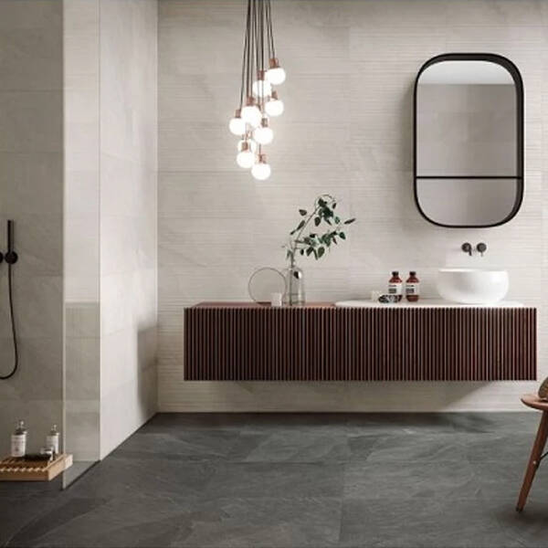 Керамограніт Italgraniti Sl01Ba Moon Sq 60x120 см, фото 4