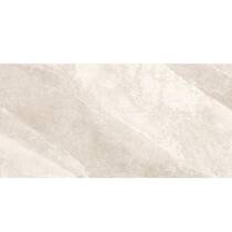 Керамограніт Italgraniti Shale Sl02Ba Sand Sq. 60x120 см, фото №1