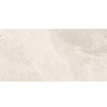 Керамограніт Italgraniti Shale Sl02Ba Sand Sq. 60x120 см, фото №2