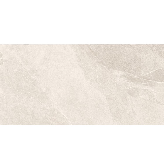 SL02BA SAND SQ. (1 сорт)