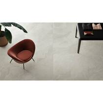 Керамограніт Italgraniti Shale Sl02Ba Sand Sq. 60x120 см, фото №3