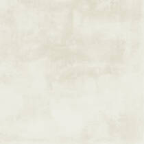 Керамограніт Novabell Paris Prs-88Rt Plume Rett 80x80 см, фото №1