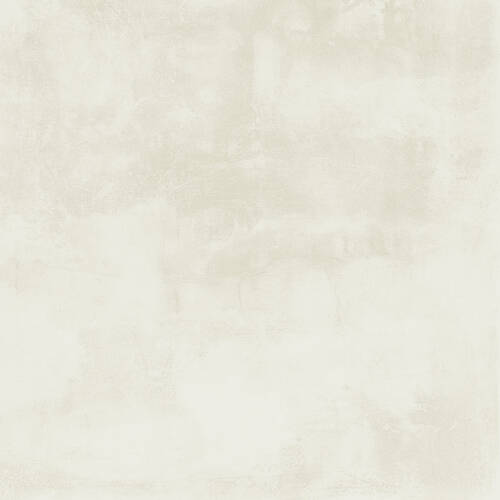 Керамограніт Novabell Paris Prs-88Rt Plume Rett 80x80 см, фото 1