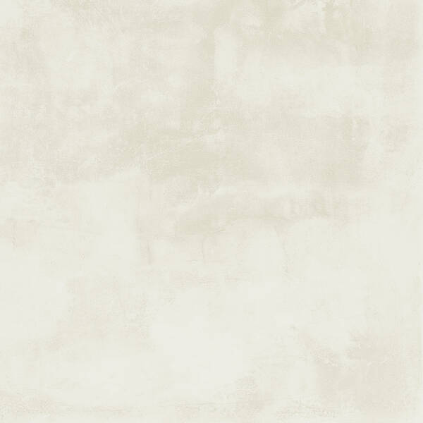Керамограніт Novabell Paris Prs-88Rt Plume Rett 80x80 см, фото 1