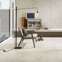 Керамограніт Novabell Paris Prs-88Rt Plume Rett 80x80 см, фото №2