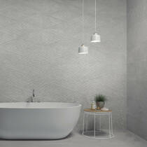Плитка Peronda Nature Silver/32X90/R 32x90 см, фото №2