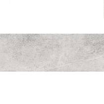 Плитка Peronda Nature Silver/32X90/R 32x90 см, фото №1