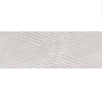 Плитка Peronda Nature Silver Decor/R 32x90 см, фото №1