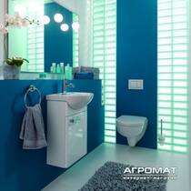 Унитаз подвесной Laufen Pro H8209504000001, фото №2