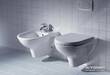 Унітаз підвісний Laufen Pro H8209504000001, фото 3