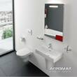 Унітаз підвісний Laufen Pro H8209504000001, фото 4