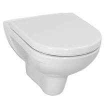 Унитаз подвесной Laufen Pro H8209504000001, фото №1