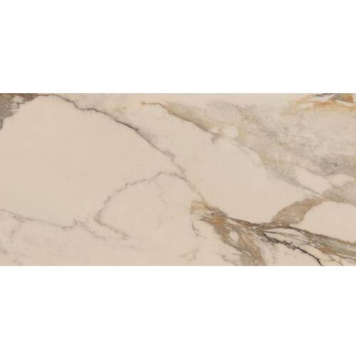 Керамограніт Ariana Epoque 0004294 Ivory Ret 60x120 см, фото 1