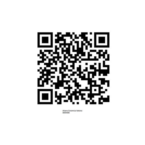 Керамограніт Ariana Epoque 0004406 Brown Lap 60x120 см, фото 3