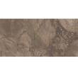 Керамограніт Ariana Epoque 0004406 Brown Lap 60x120 см, фото 1