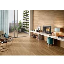 Керамогранит Love Ceramic Timber Beige Nat 20x100 см, фото №2