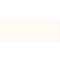 Плитка Love Ceramic Genesis White Matt 45x120 см, фото №1