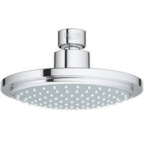Верхний душ Grohe Euphoria Cosmopolitan 28233000 хром, фото №1