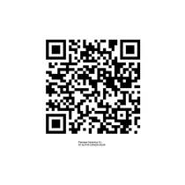 Керамограніт Pamesa At. Aren Ceniza 20x120 см, фото №3
