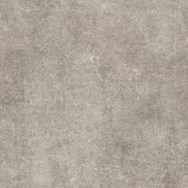 Керамогранит Cerrad Podloga Montego Dust 59,7x59,7 см, фото №1