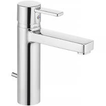 Змішувач для раковини Kludi Zenta XXL 382640575 хром, фото №1