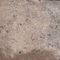 Керамограніт Rondine J85532 Brst Rust 34x34 см, фото №1