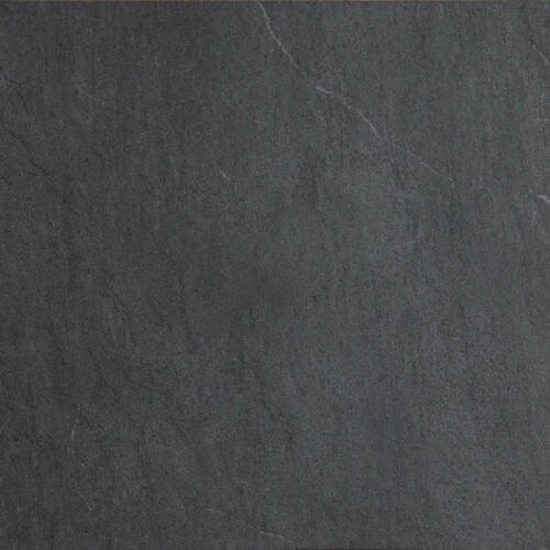 Клінкер Exagres Mediterraneo Grafito 33x33 см, фото 1