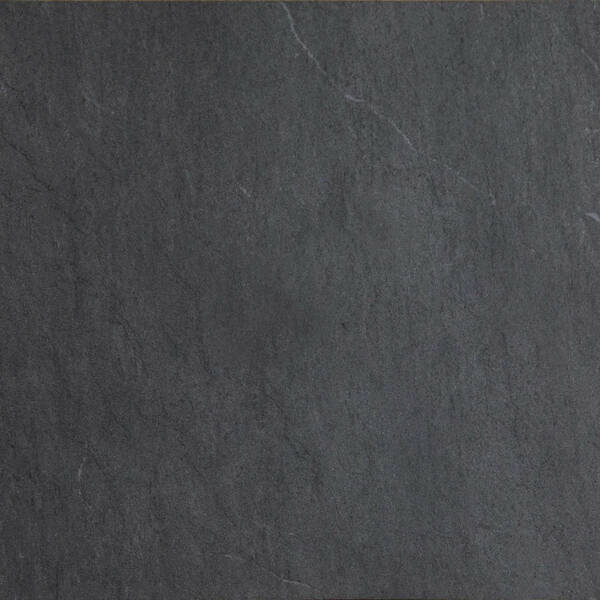 Клінкер Exagres Mediterraneo Grafito 33x33 см, фото 1