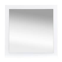 Зеркало Аква Родос Олимпия 28855 700х800 мм, фото №1