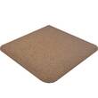 Сходинка Gresan Cartabon Fiorentino Natural T-2 33х33 см, фото 1