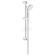 Душовий набір Grohe New tempesta 27924001, фото 1