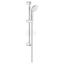 Душевой набор Grohe New tempesta 27924001, фото №1