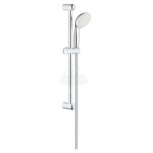 Душовий набір Grohe New tempesta 27924001, фото 1