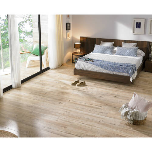 Керамограніт Peronda Mumble-H/R 15x90 см, фото 2