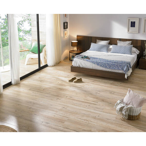 Керамограніт Peronda Mumble-H/R 15x90 см, фото 2