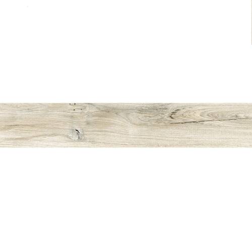 Керамограніт Peronda Mumble-H/R 15x90 см, фото 1