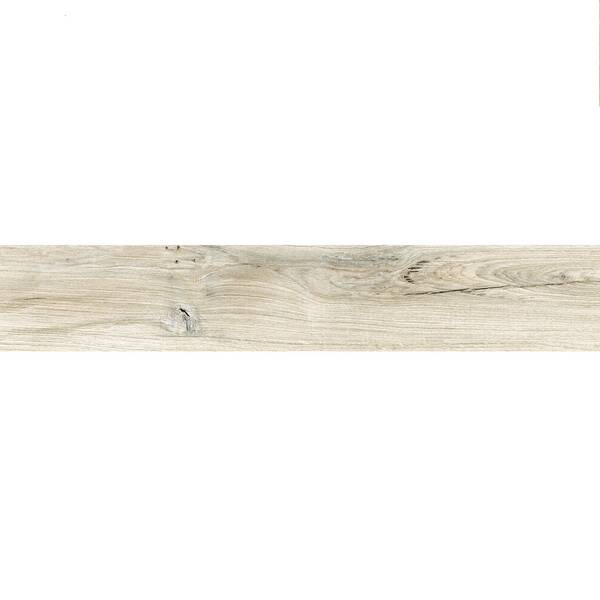 Керамограніт Peronda Mumble-H/R 15x90 см, фото 1