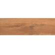Керамограніт Cersanit Stockwood Caramel 18,5x59,8 см, фото 1